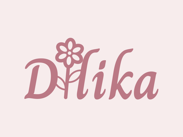 Dilika 